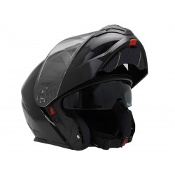 Κράνος Ανοιγόμενο ZEN ZN-918 Μαύρο